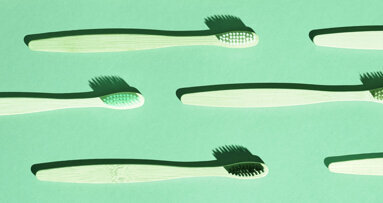 Greening the dental practice: Simple eco changes every practice can adopt