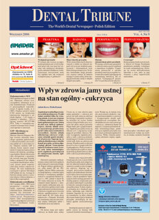 DT Poland
