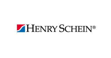 Andreas Meldau entra a far parte di Henry Schein