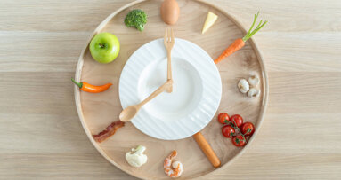 Fasting-mimicking diet may reduce inflammation in patients with severe periodontal disease
