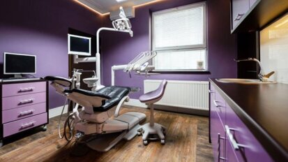 Bezpłatne konsultacje i diagnostyka we Wrocławiu