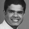 Dr. Nilesh R. Parmar