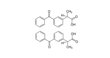 Rischio di fotosensibilizzazione da Ketoprofene per uso cutaneo
