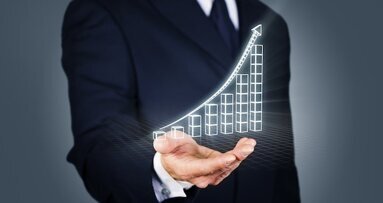 Mercado mundial de impante dentário deve aumentar em valor