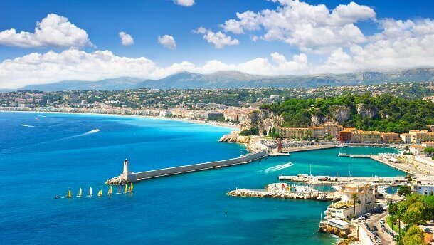 Journées Dentaires de Nice :  Cap sur les nouvelles technologies