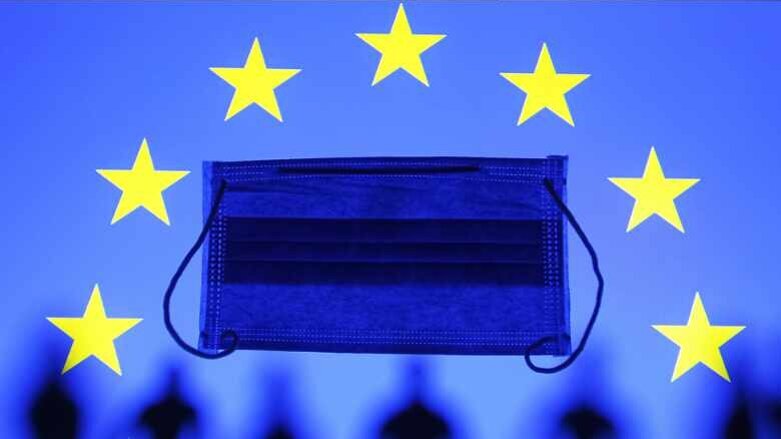 Europäische Zahnärzte: Gesundheit sollte keine Grenzen kennen