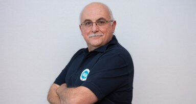 Webinar to discuss periodontal side effects of orthodontic treatment