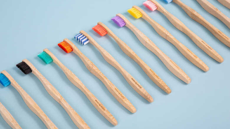 Superbrosse, startup éco-responsable fête son premier anniversaire
