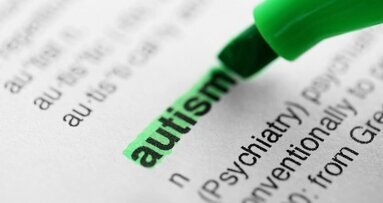 I protocolli di desensibilizzazione dentale giovano ai bambini affetti da autismo