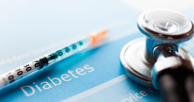 Diabete e parodontopatie patologie dal rapporto pericolosamente sinergico