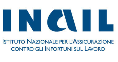 Nuovo bando INAIL per le imprese