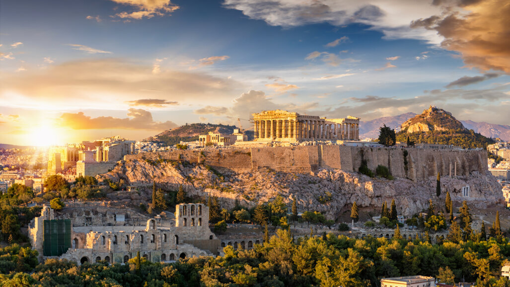 44th Annual Conference of the Euro­pean Prosthodontic Association (EPA) 2021