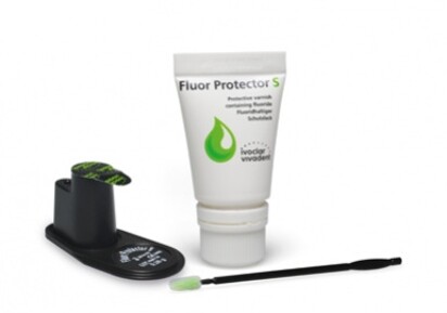 Fluor Protector S