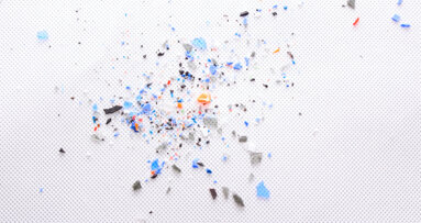 Microplastics in dentistry: “A precautionary approach is warranted”