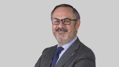 Selección de artículos publicados por David Suárez Quintanilla