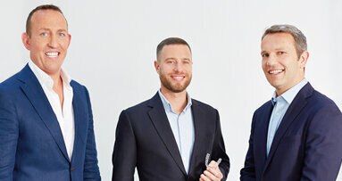 Align technology raggiunge i 4 milioni di pazienti; il ritmo di utilizzo cresce in tutto il mondo