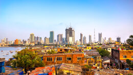 26th Annual Conference Indian Society of Oral Implantologists (ISOI)