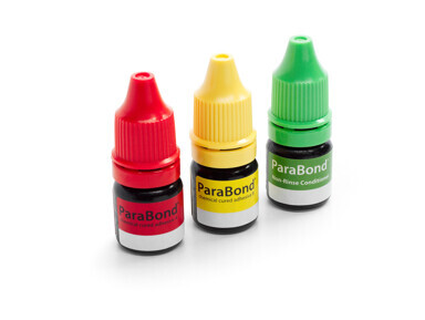 ParaBond®