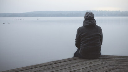Zu viel Zucker macht Männer depressiv