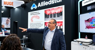EXPODENTAL se celebrará en marzo de 2028 en IFEMA MADRID