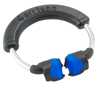 3D XR MATRIX RINGS