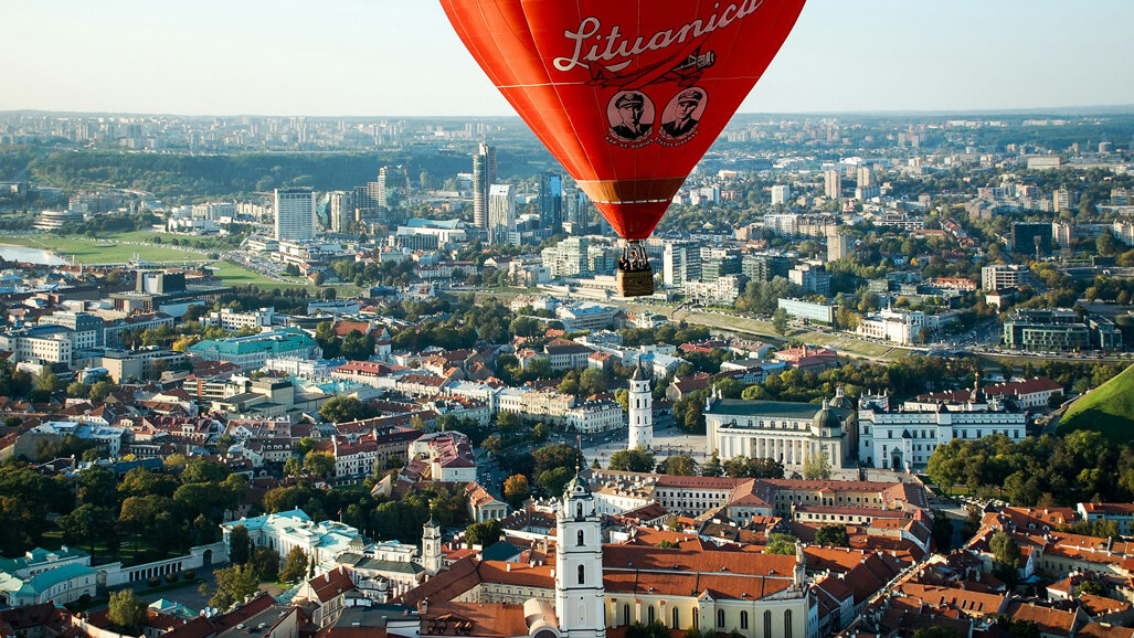 ESE Autumn meeting 2026