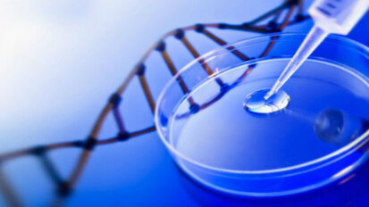 La vita aliena creata in laboratorio: sensazionale scoperta americana