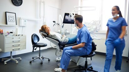Subsidie voor statushouders in dienst