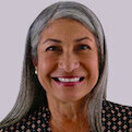 Lupe Salazar Zurita