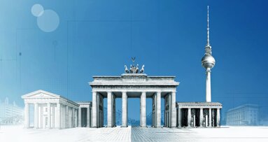Komet Dental to host its first International Endodontic Summit