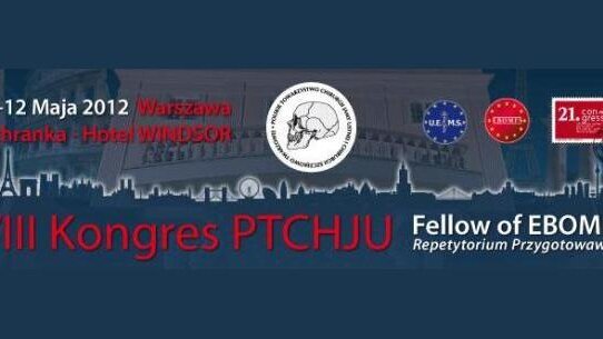 VIII Kongres PTCHJU