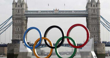 Un Policlinico per offrire cure dentali gratuite agli atleti olimpici
