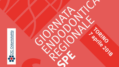Al Congresso regionale della SPE confronto a 360 gradi tra varie specialità