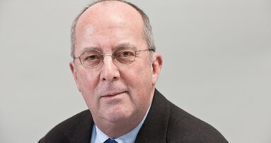 Beat Wäckerle élu président de la SSO