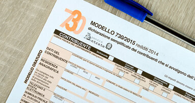 Modifiche ottenute dall’ANDI per il 730 precompilato: No a sanzioni per errori e ritardi e a spesometro 2016