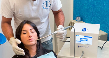 EXEA presenta Genotechnology 1: la medicina estetica del futuro è personalizzata e passa attraverso l’analisi del DNA
