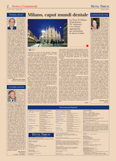DT Italy