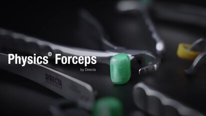 DirectaDentalGroup – Physics Forceps