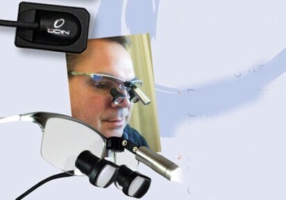 Odin: High-quality, affordable technology
