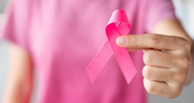 Finnish study highlights the need for coordinated dental care in metastatic breast cancer