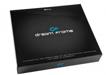 Dream Frame