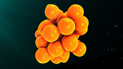 Researchers develop novel cytokine indices that reflect severity of periodontal inflammation