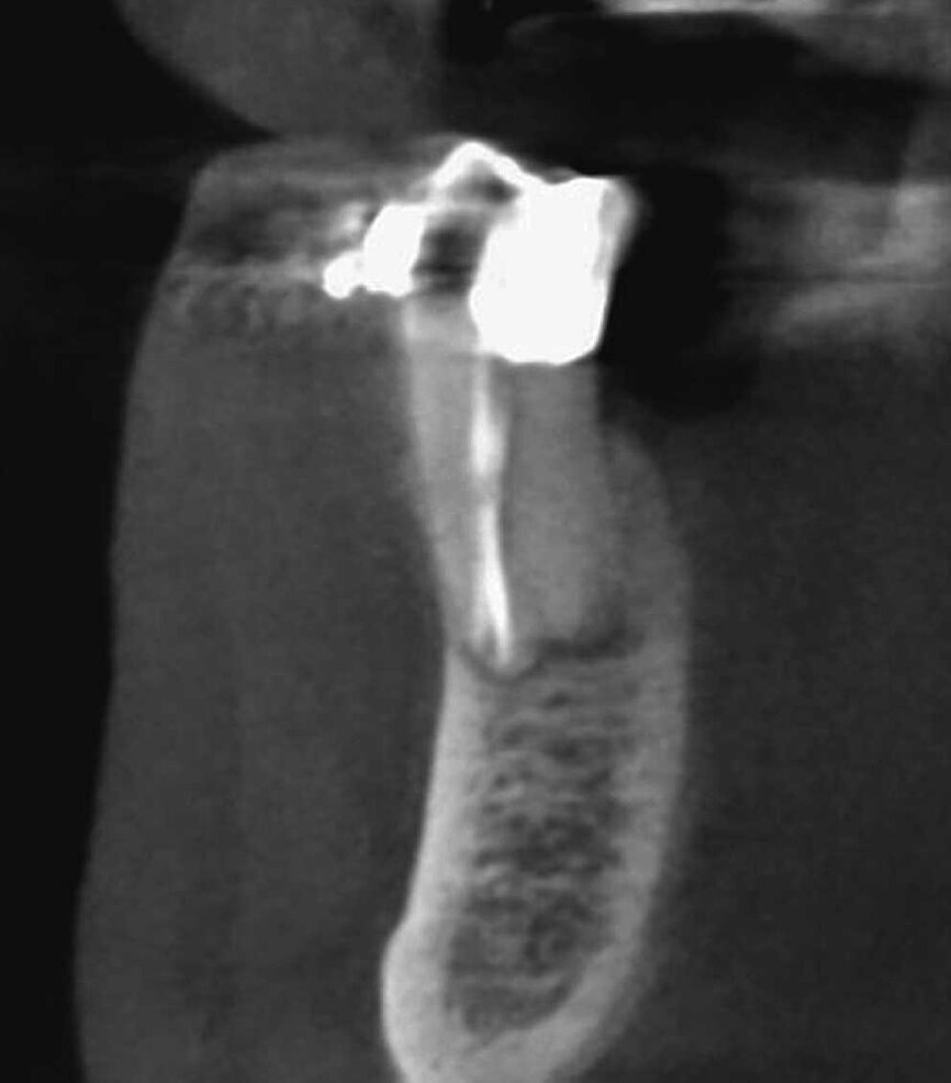 Figure 8