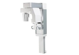 SOREDEX CRANEX® 3D