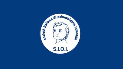 I denti decidui dalla conservativa all’ortodonzia: come, quando, perché
