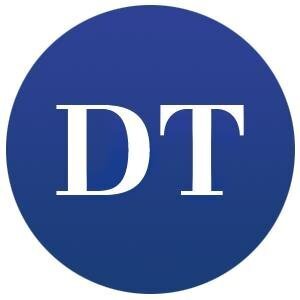 Dental Tribune International