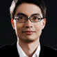 Michael Tsao