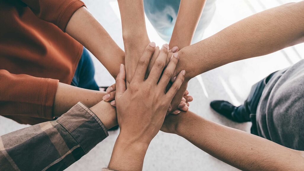 Hessische Zahnärzte: Solidarität mit dem Praxispersonal