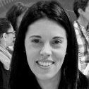 Dr. Paola Gomez-Pereira