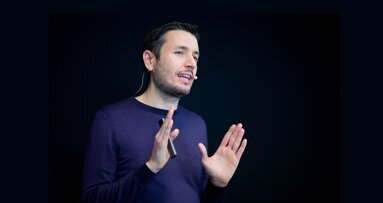 Los cambios en la profesión